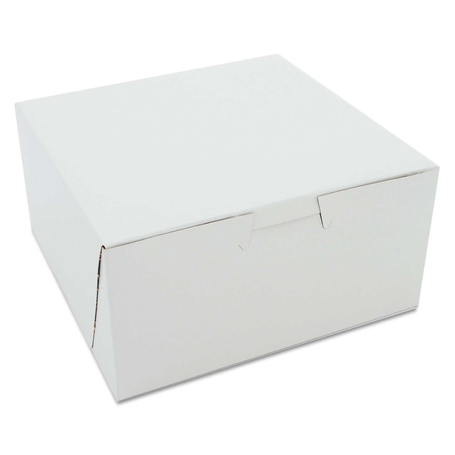 Product gallery 2178902
