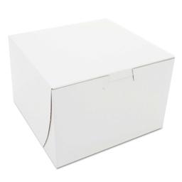 Product thumb gallery 2179694