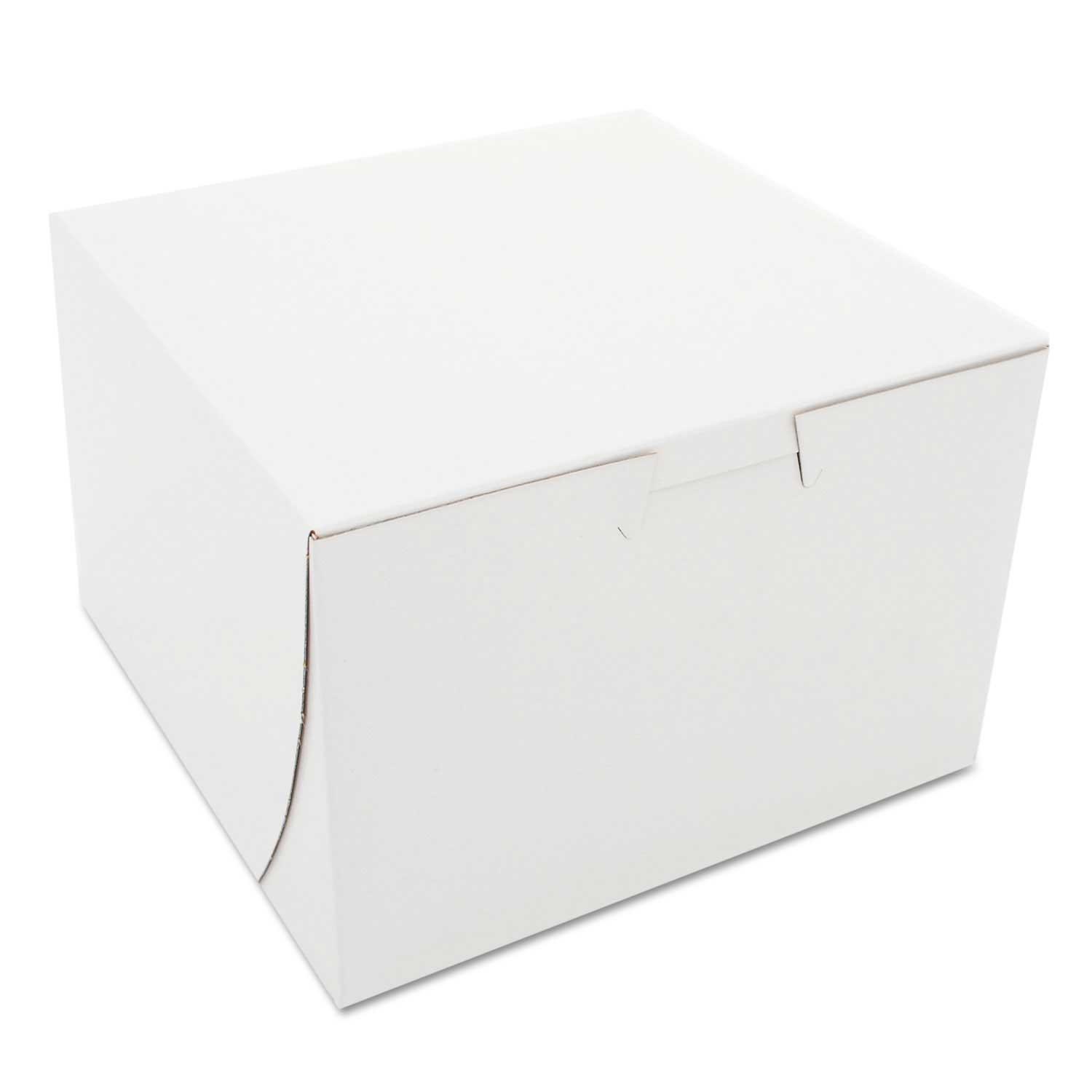 Product gallery 2179694