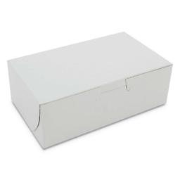 Product thumb gallery 2178752