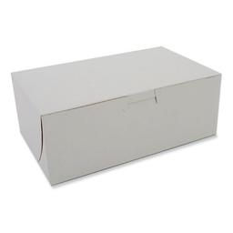 Product thumb gallery 3676715