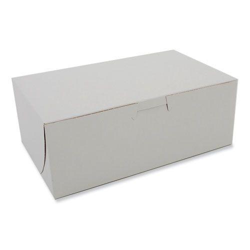 Product gallery 3676715