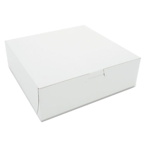 Product gallery 3675848