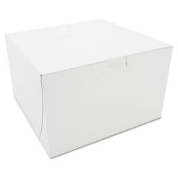 Product thumb gallery 2178779