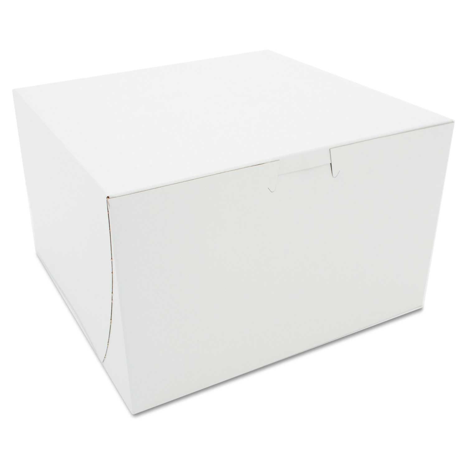 Product gallery 2178779