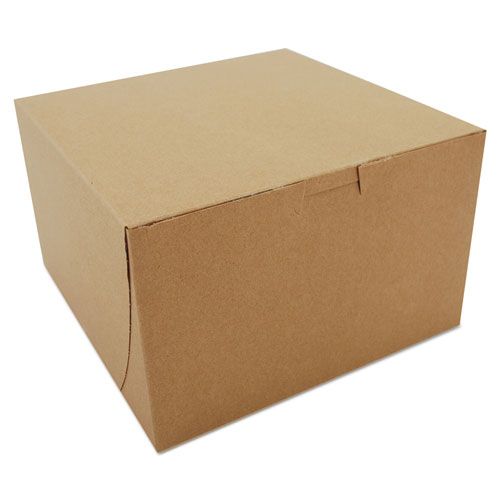 Product gallery 3675893