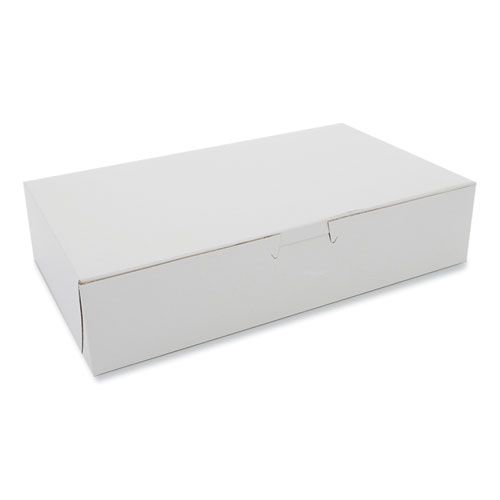 Product gallery 3675887