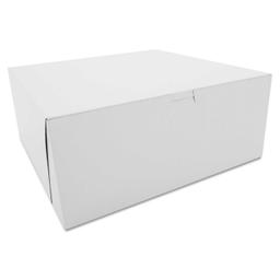Product thumb gallery 2180447