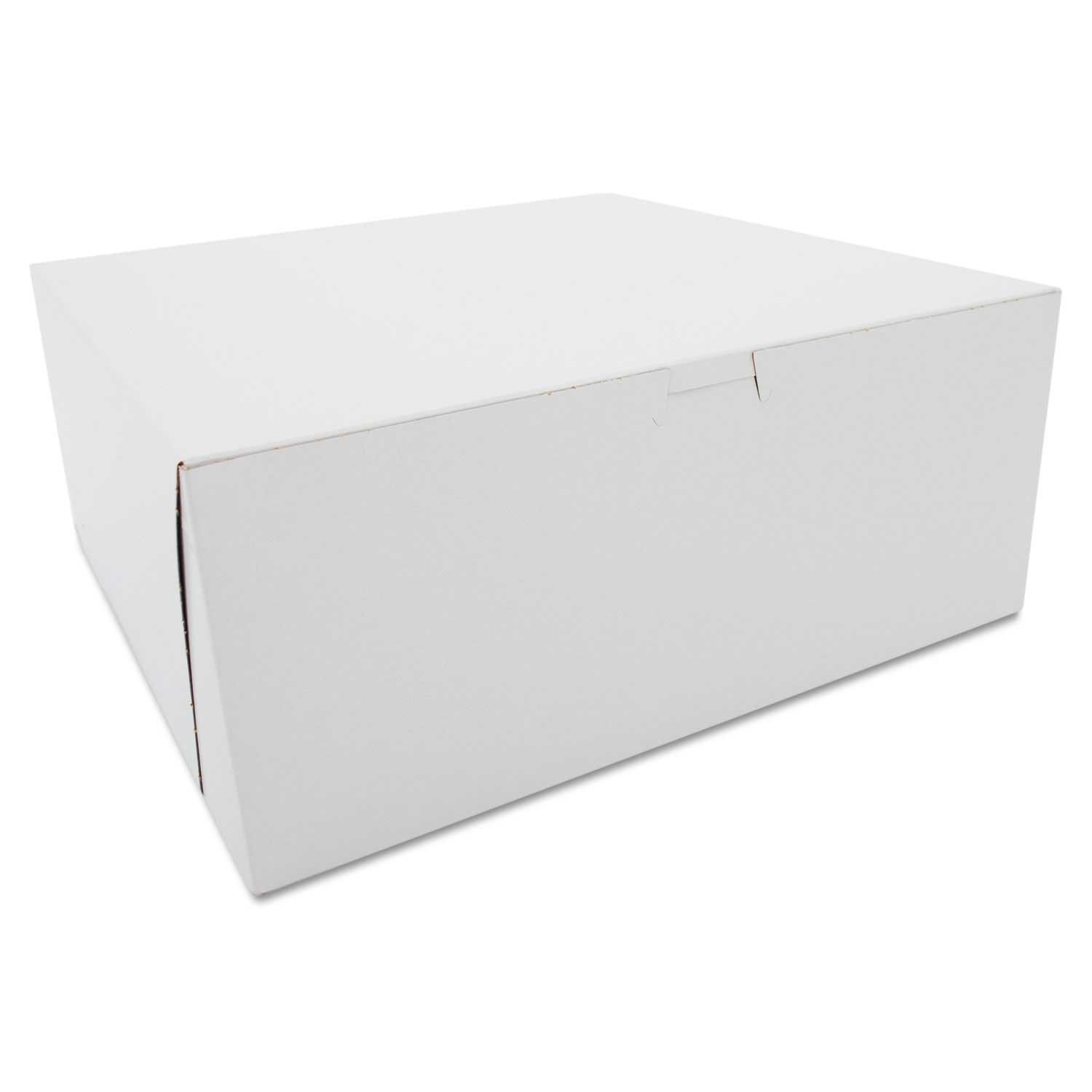 Product gallery 2180447
