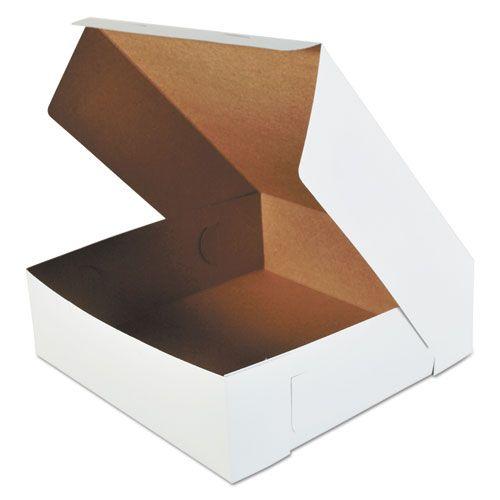 Product gallery 3675872
