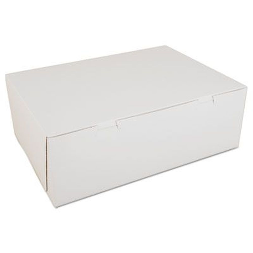 Product gallery 3070251