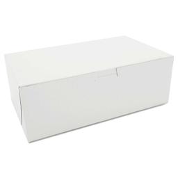 Product thumb gallery 2180237