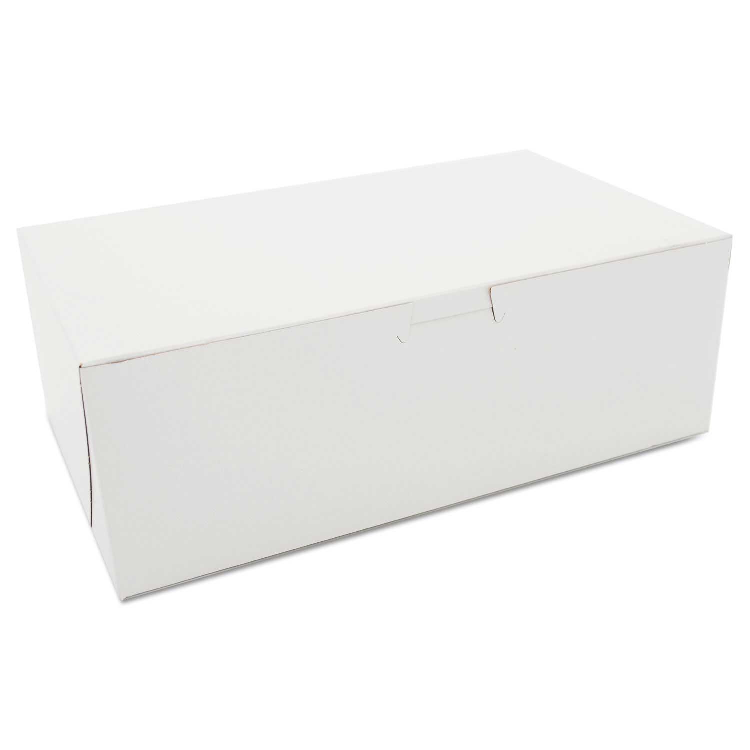 Product gallery 2180237