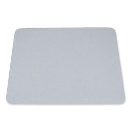 Product thumb gallery 3675752