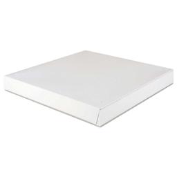 Product thumb gallery 2181263