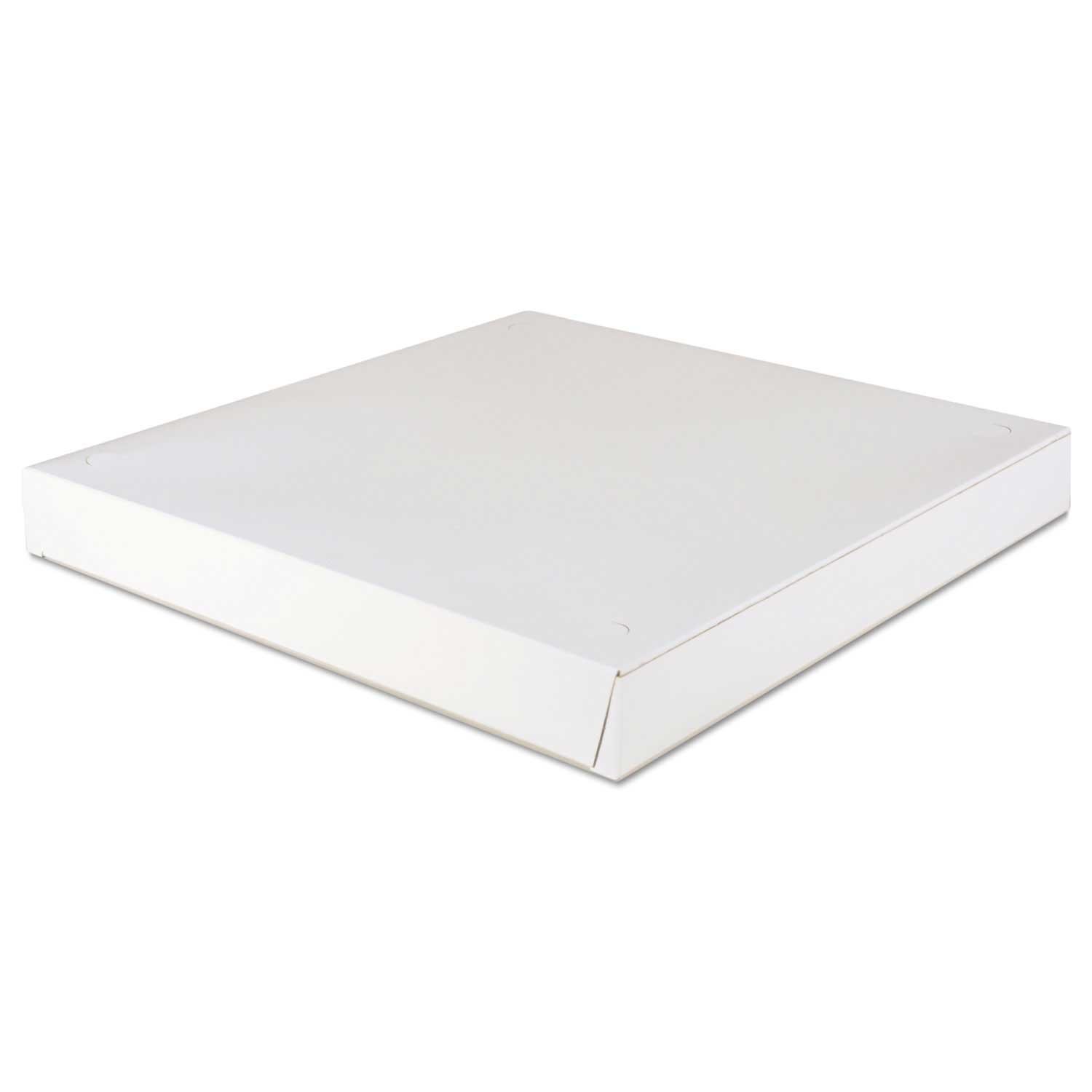 Product gallery 2181263