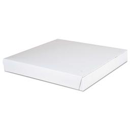 Product thumb gallery 2180147