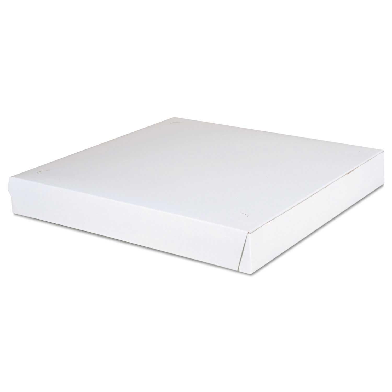 Product gallery 2180147