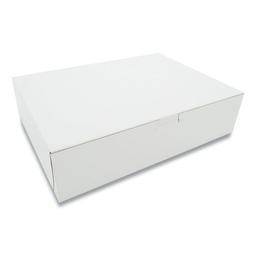 Product thumb gallery 3675896