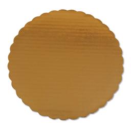 Product thumb gallery 2181200