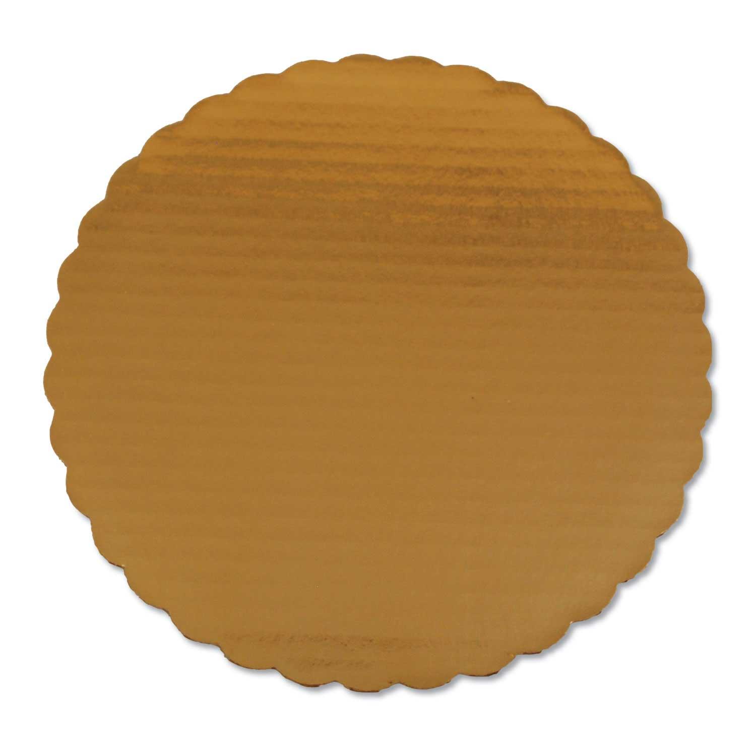 Product gallery 2181200
