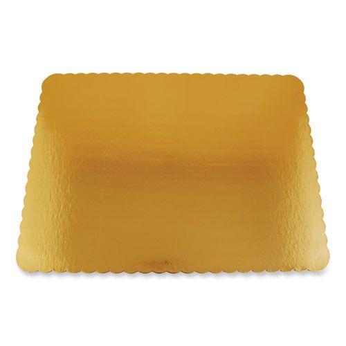 Product gallery 3675749