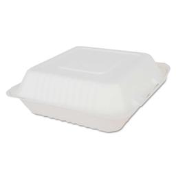 Product thumb gallery 2180471