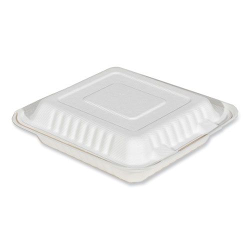 Product gallery 3675776