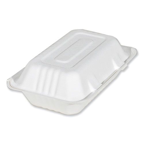 Product gallery 3675773