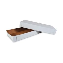Product thumb gallery 3677168