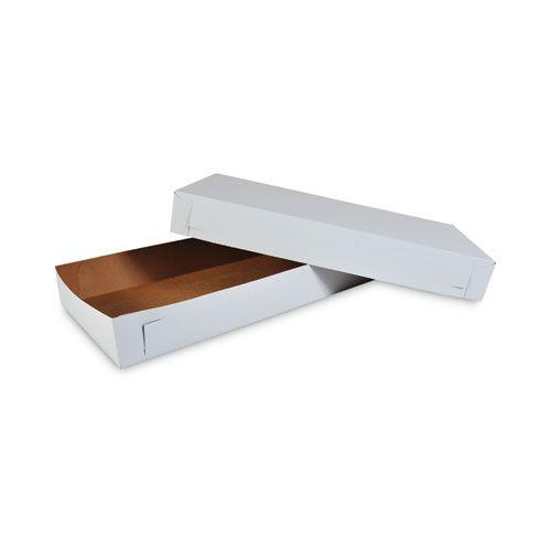 Product gallery 3677168