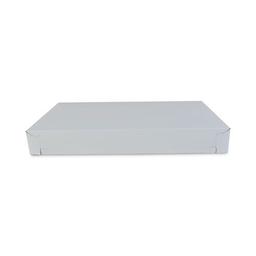 Product thumb gallery 3677171