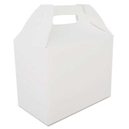Product thumb gallery 2181284