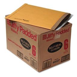 Product thumb gallery 3070275