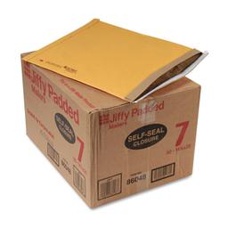 Product thumb gallery 2172236