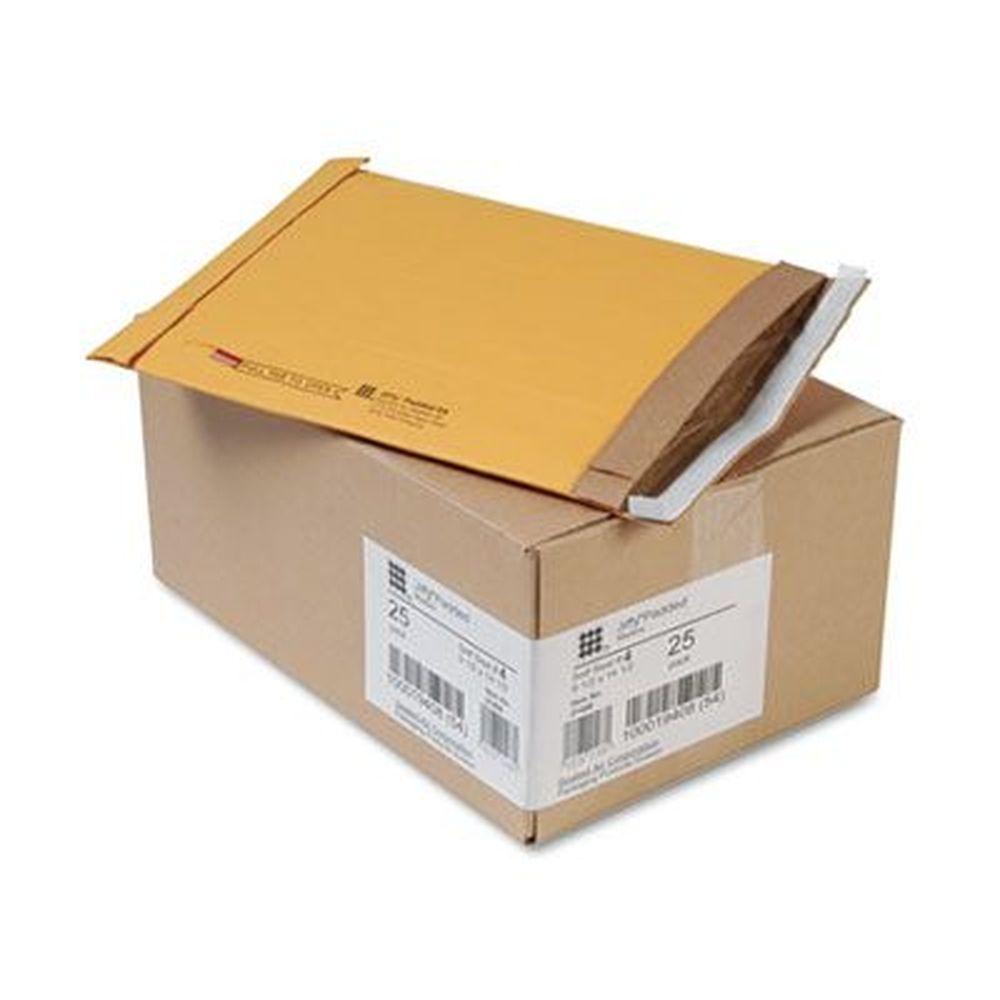 Product gallery 3070281