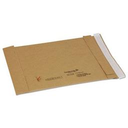 Product thumb gallery 3070287