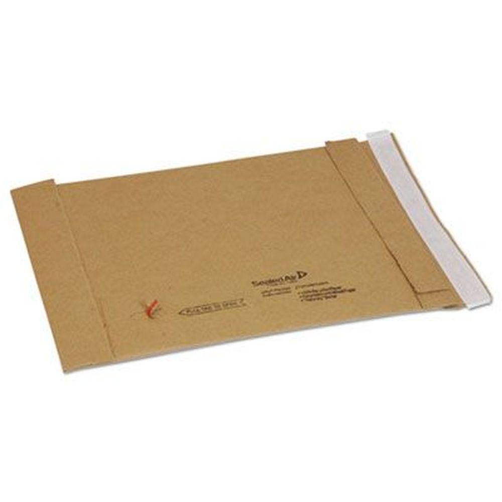 Product gallery 3070287