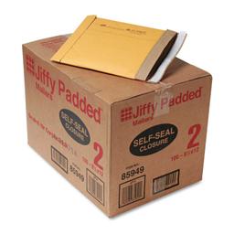 Product thumb gallery 2172239
