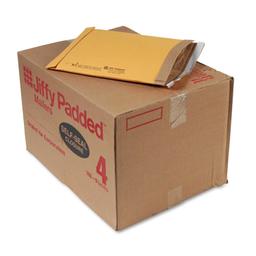 Product thumb gallery 2172233
