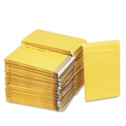 Product thumb gallery 2172227