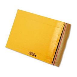 Product thumb gallery 3070290