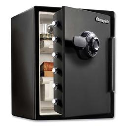 Product thumb gallery 2178011