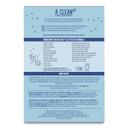 Seventh Generation Free and Clear Automatic Dishwasher Powder, 45 Ounce Box -- 12 per case