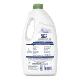Product thumb gallery 3067845