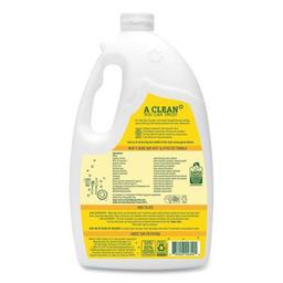 Product thumb gallery 3041373