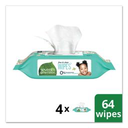 Product thumb gallery 2632565