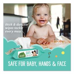 Product thumb gallery 2632568