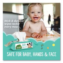Product thumb gallery 2632589