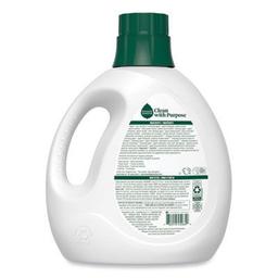 Product thumb gallery 3061479